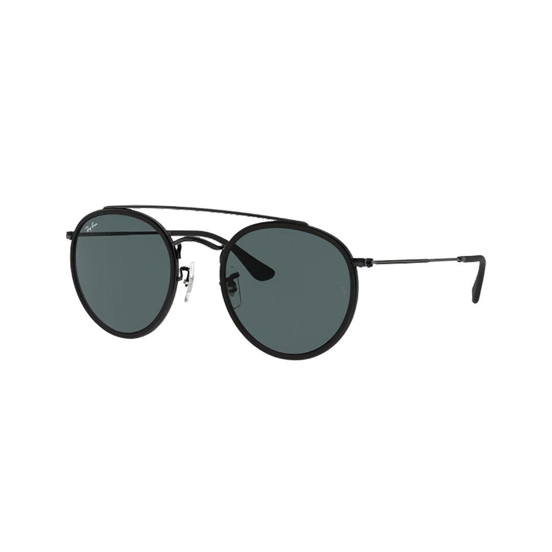 rb3647n-002-r5-ray-ban