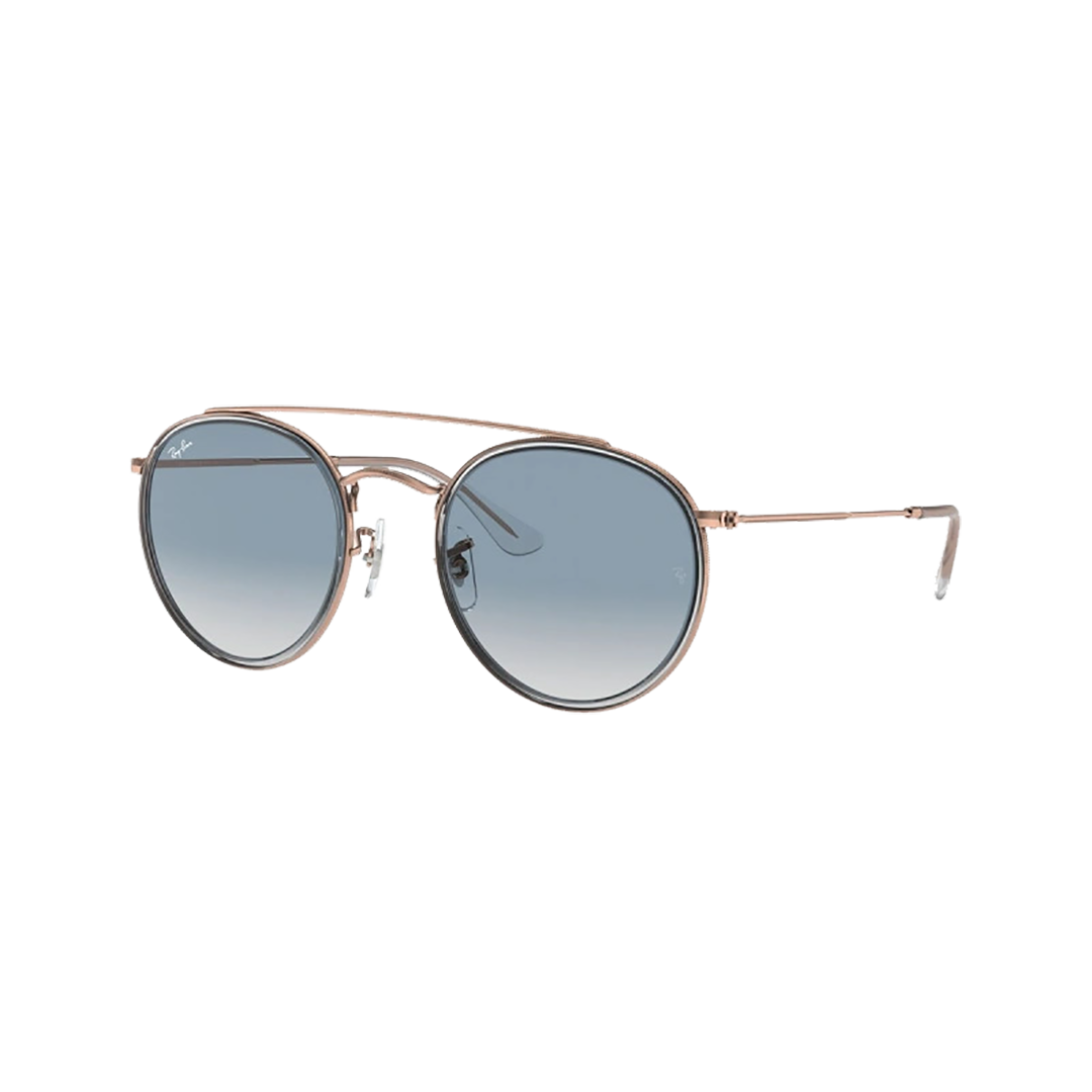 rb3647n-90683f-ray-ban