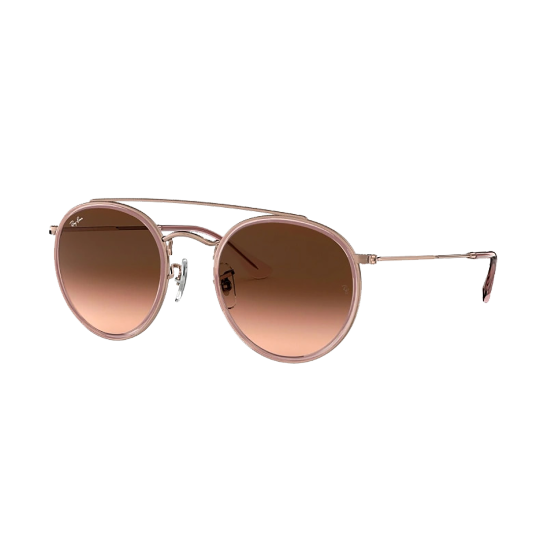 rb3647n-9069a5-ray-ban