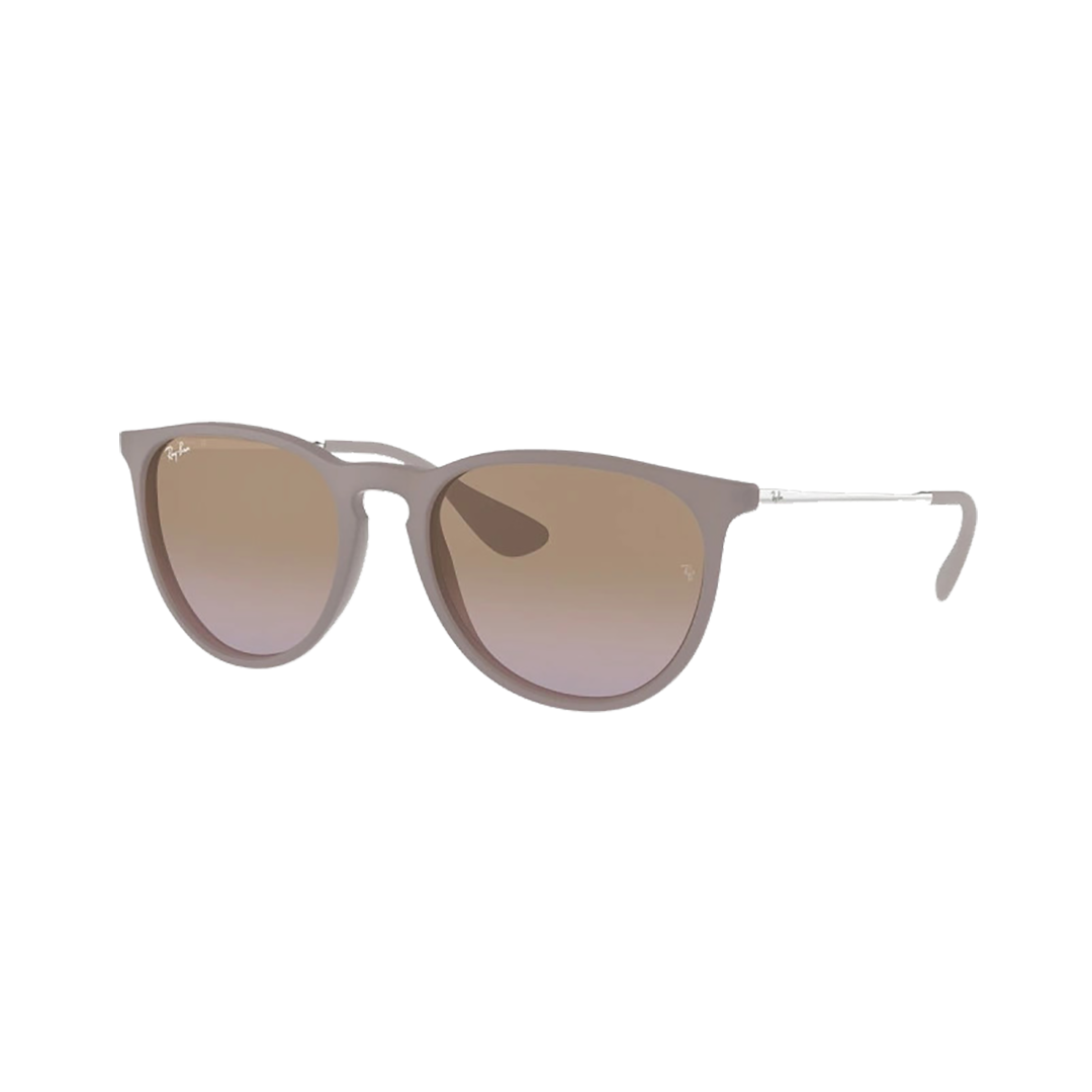 rb4171-600068-ray-ban