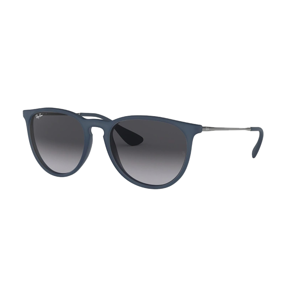 rb4171-60028g-ray-ban
