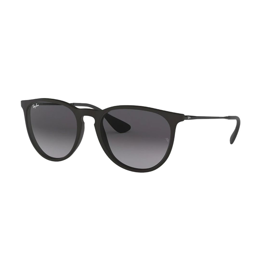 rb4171-622-8g-ray-ban