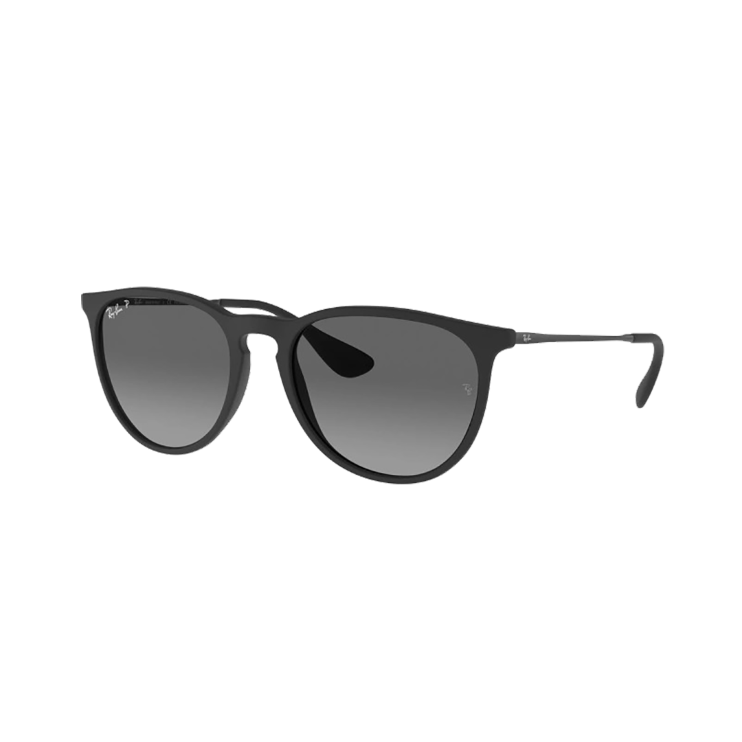rb4171-622-t3-ray-ban