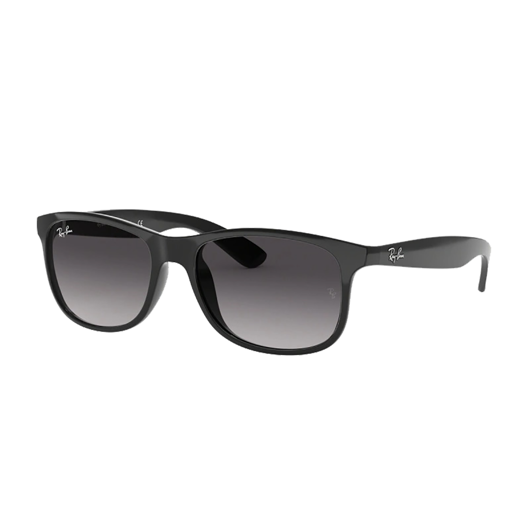 rb4202-601-8g-ray-ban