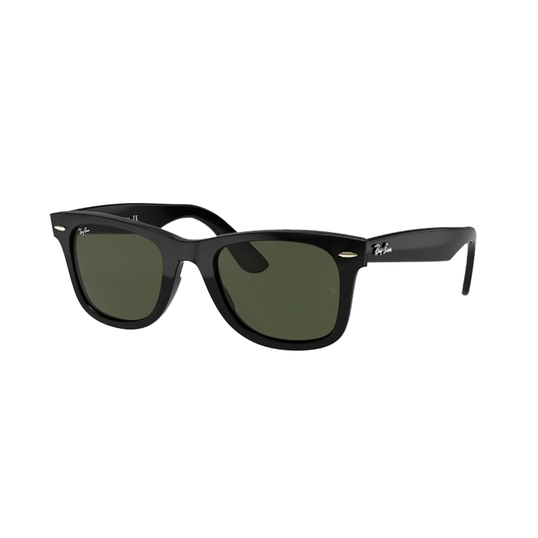 rb4340-601-ray-ban