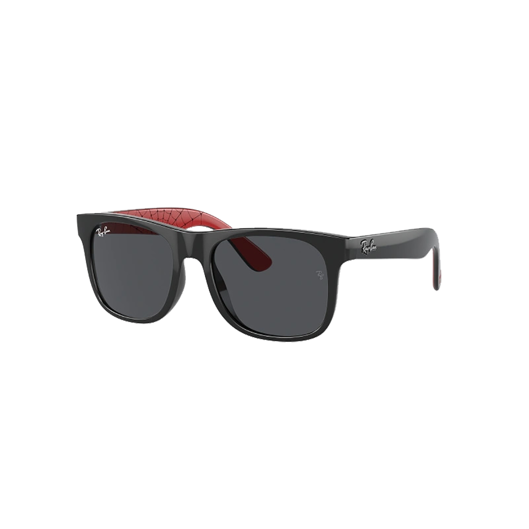 rj9069s-716687-ray-ban