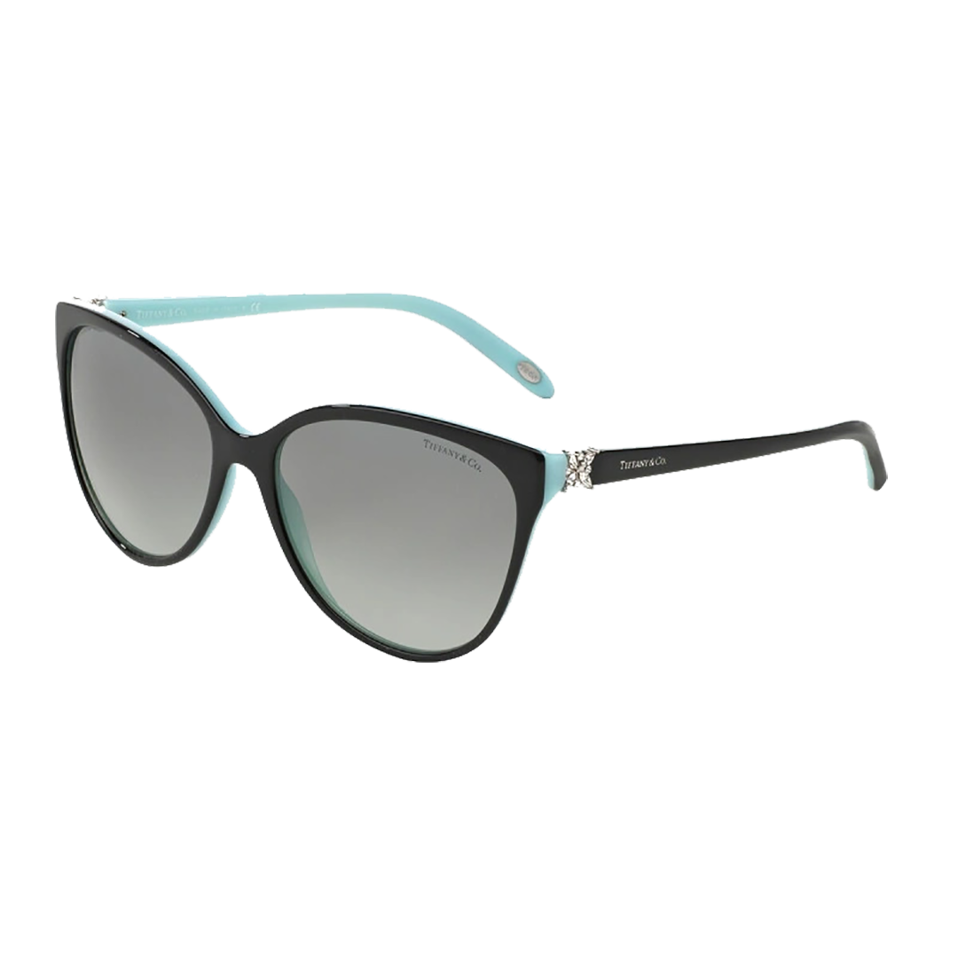 tf4989b-80553c-tiffany