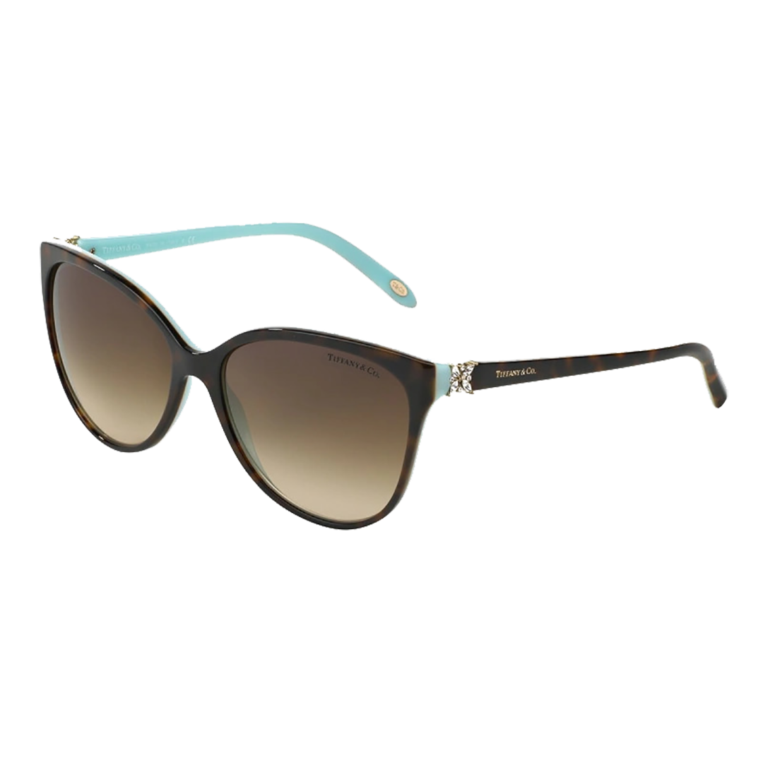 tf4989b-81343b-tiffany