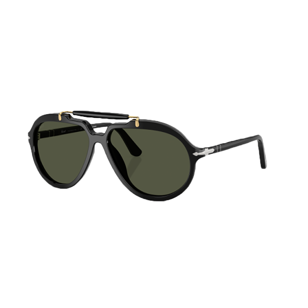 0202s-95-31-persol