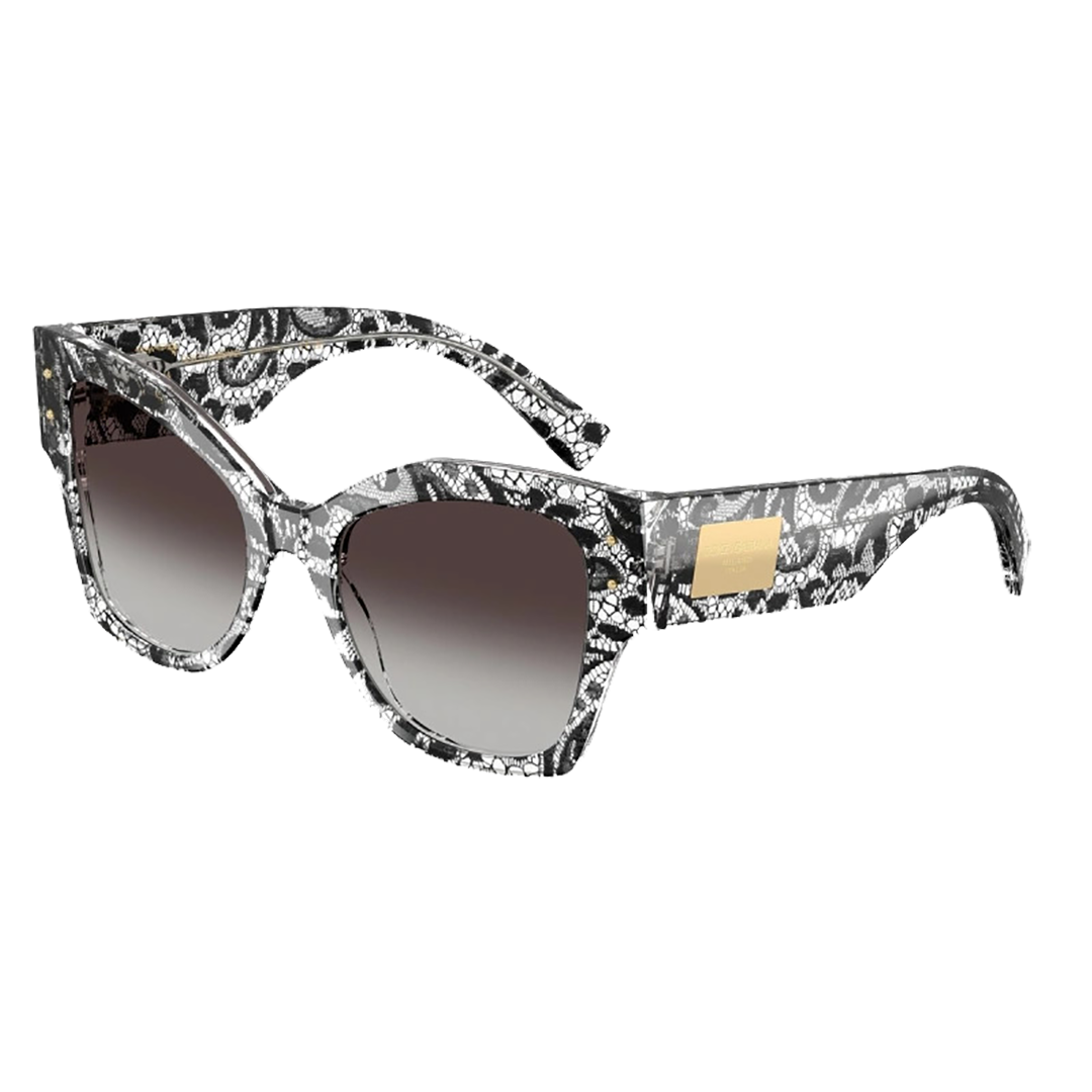 4478-32878g-dolce-gabbana