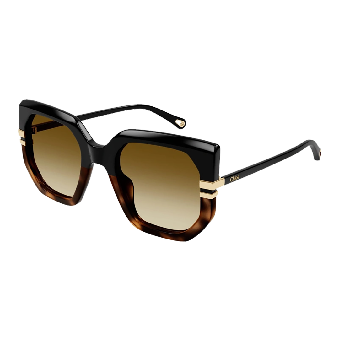 ch0240s-003-chloe