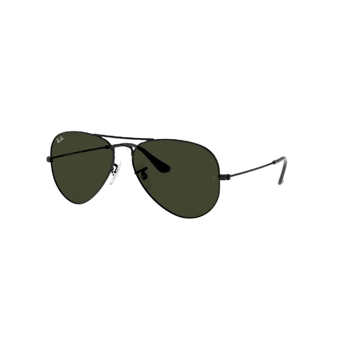 rb3025-l2823-ray-ban