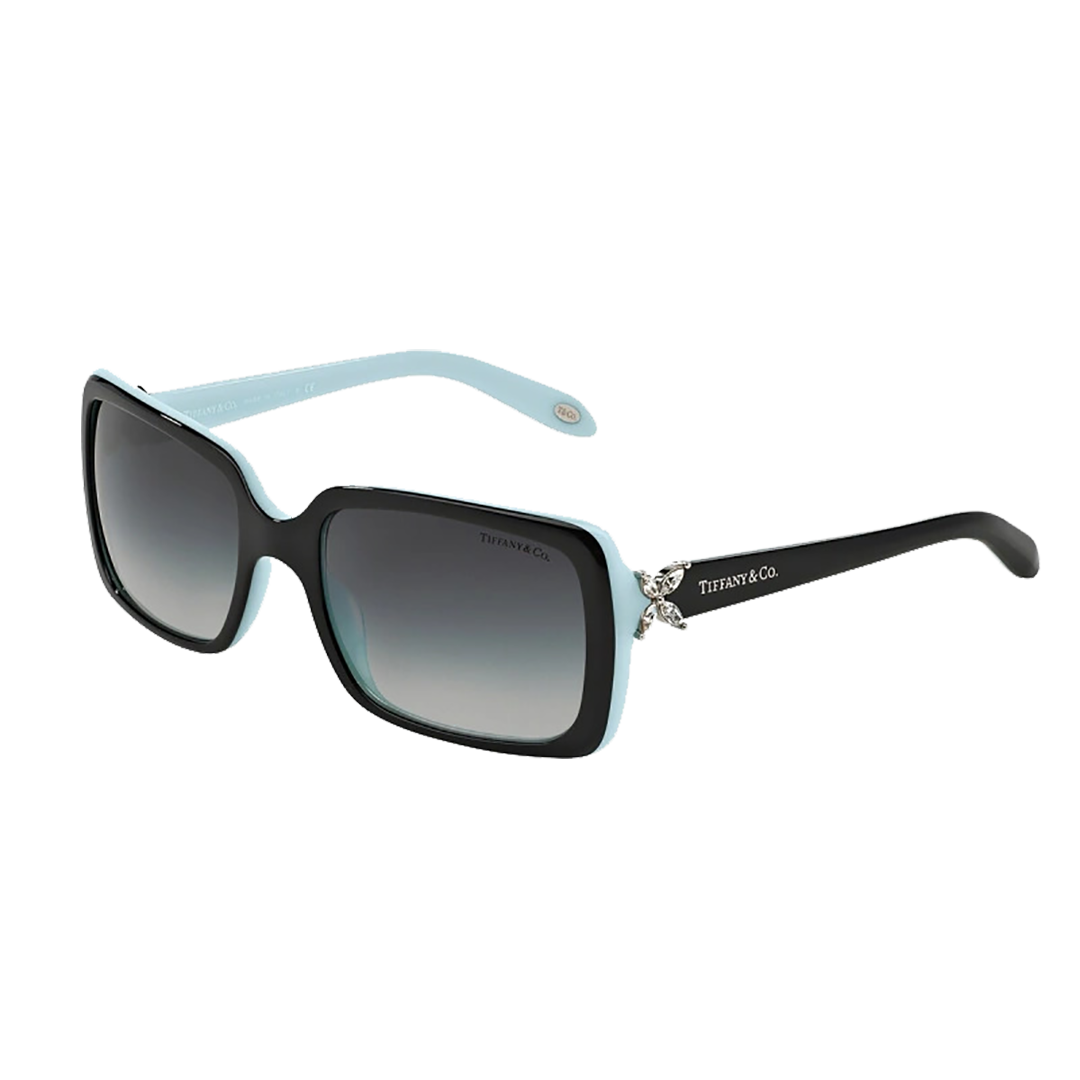 tf4047b-80553c-tiffany