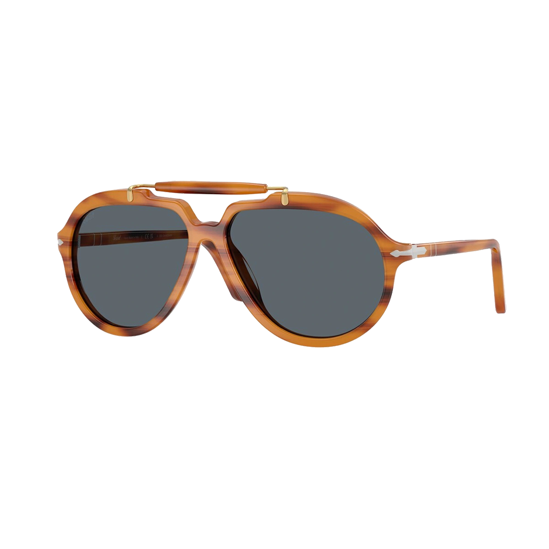 0202s-960-r5-persol