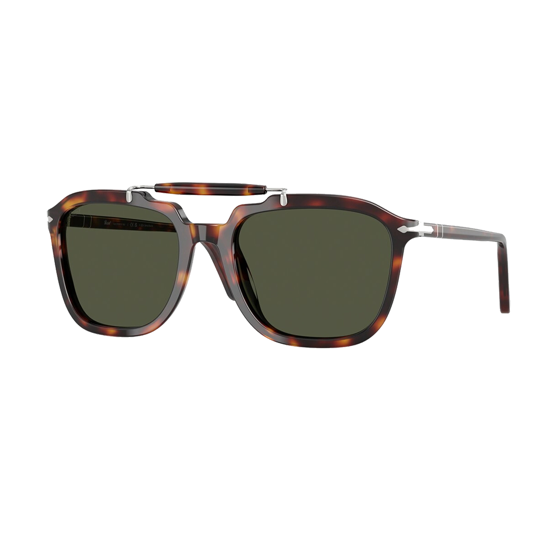 0203s-24-31-persol