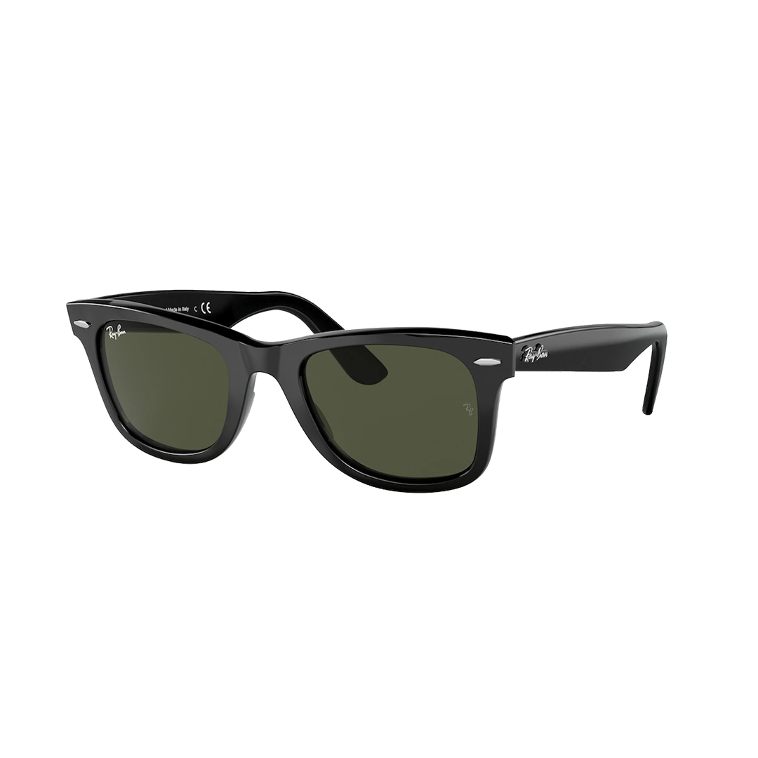 2140-135831-ray-ban