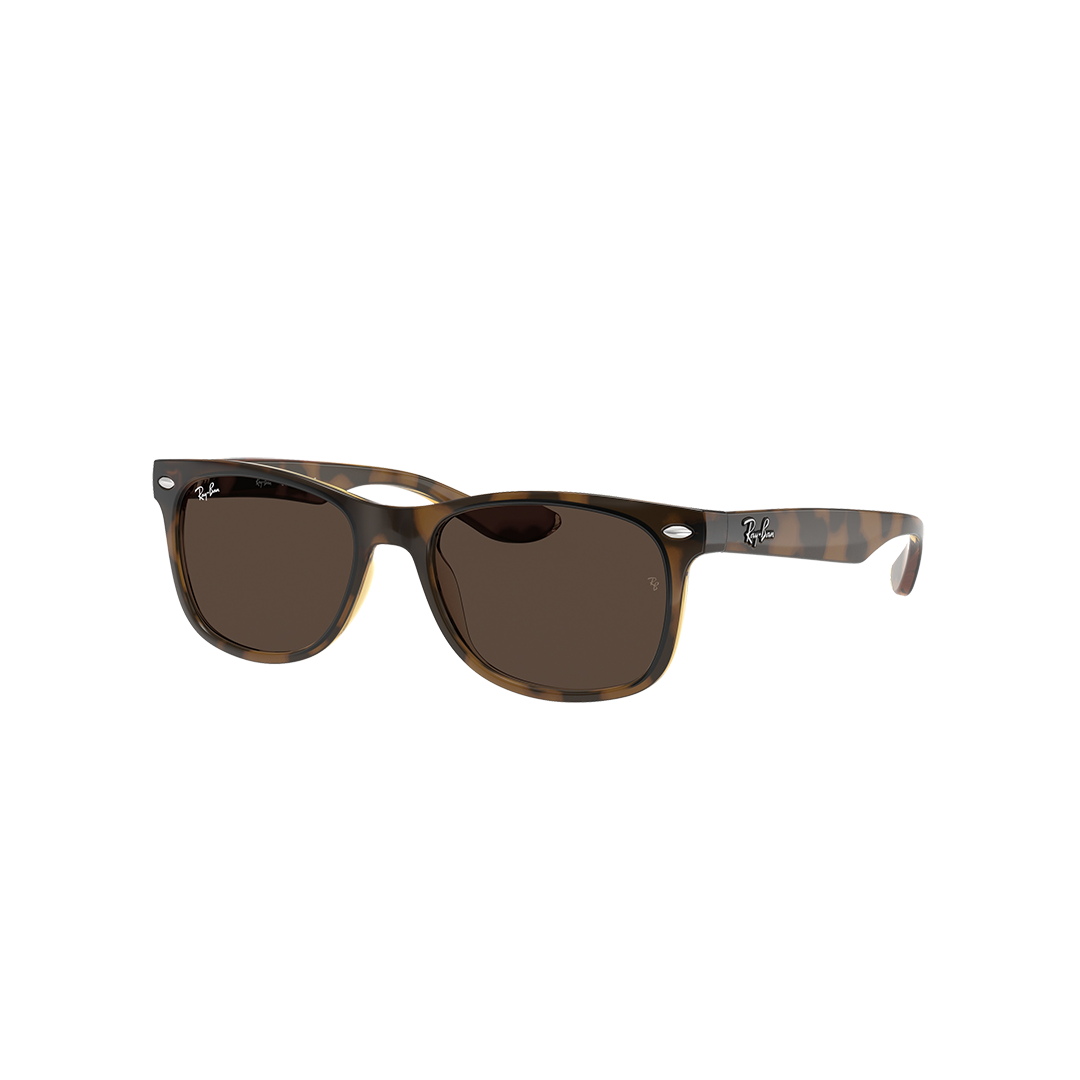 9052s-152-73-ray-ban