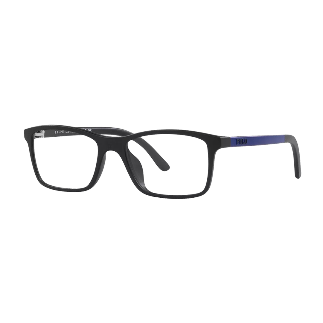 9506u-588687-ralph-lauren