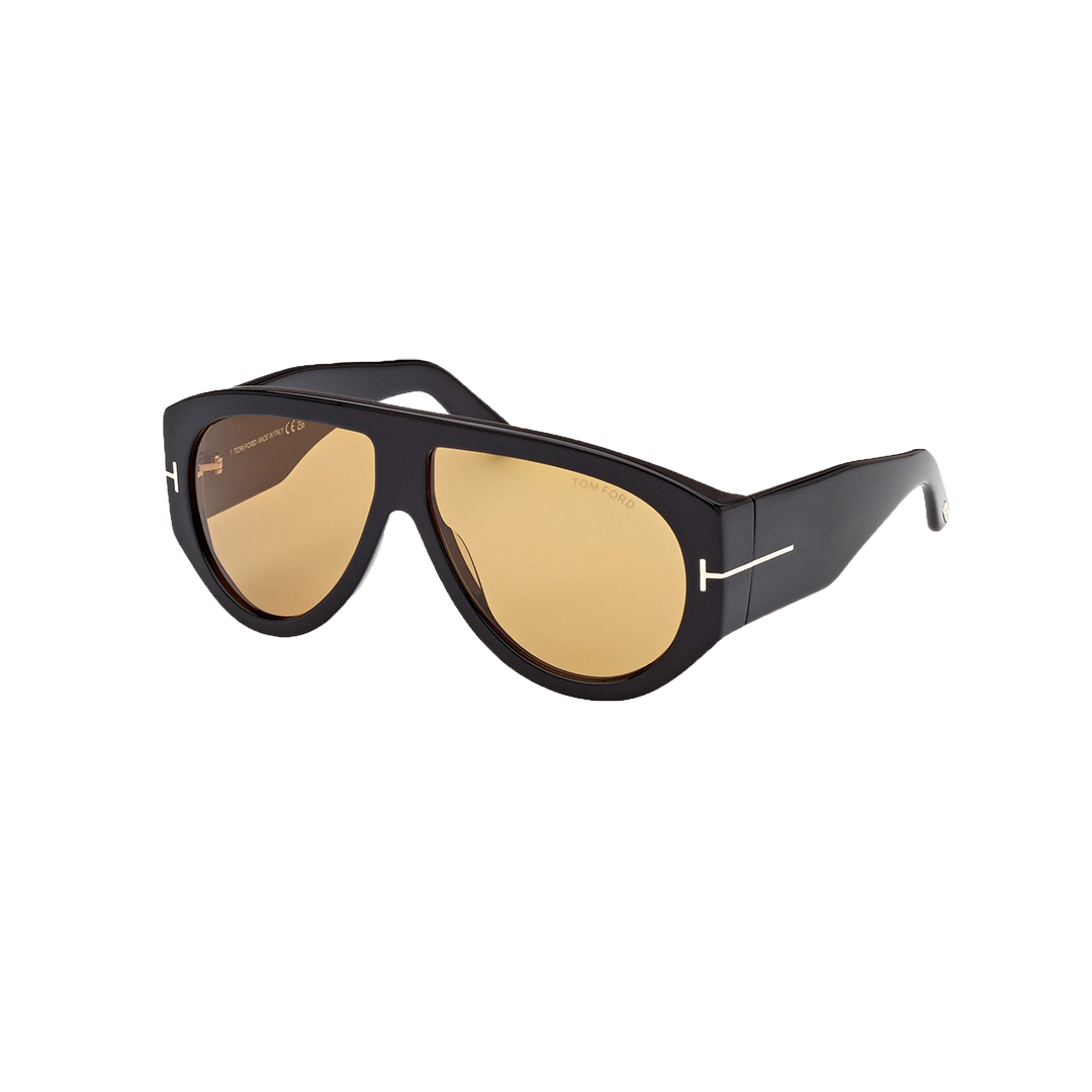 ft01044-01e-tom-ford