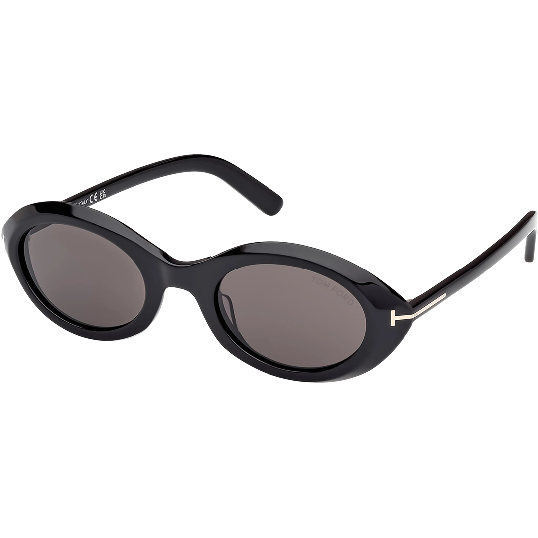 ft01186-01a-tom-ford