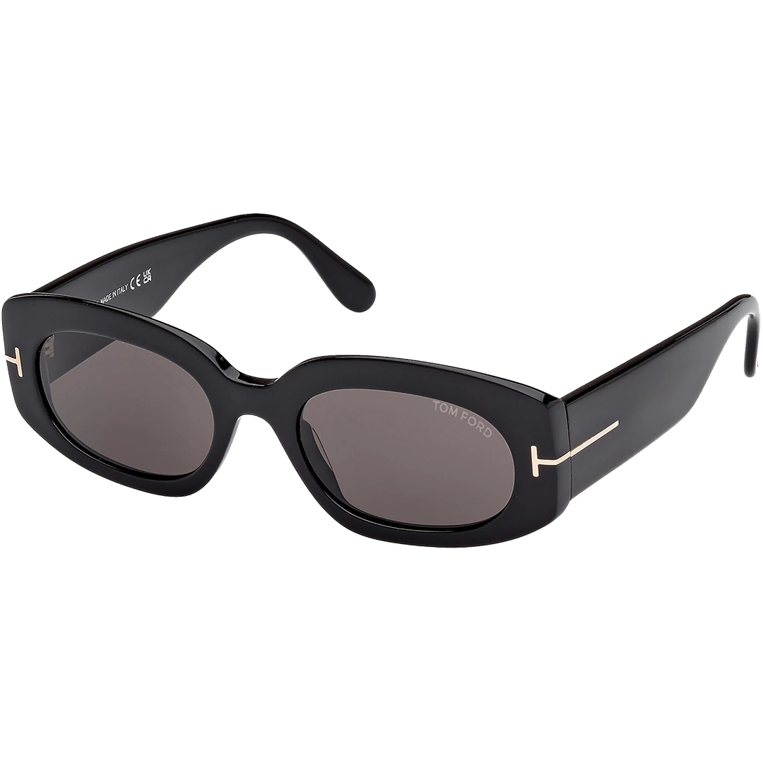 ft01187-01a-tom-ford