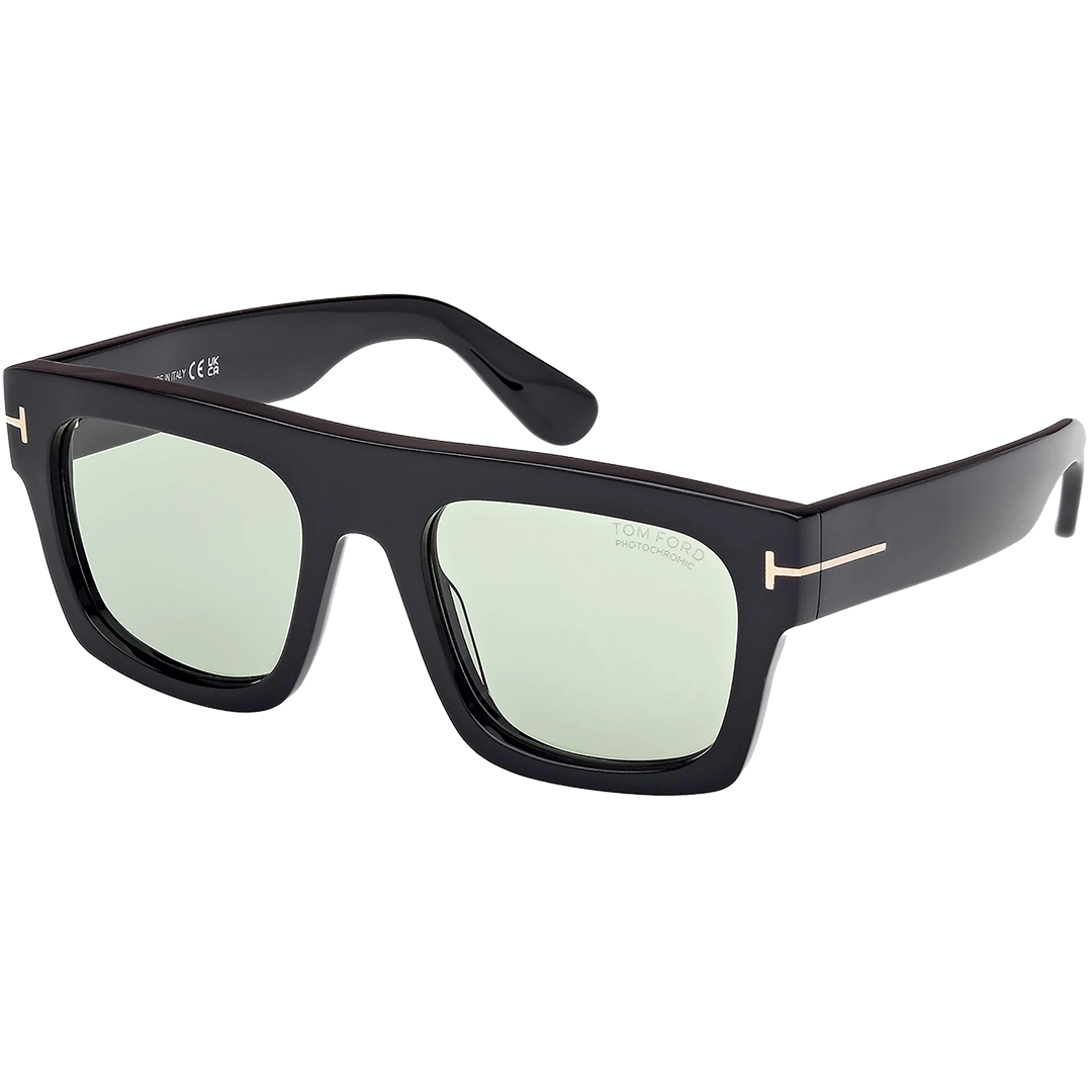 ft0711-01n-tom-ford