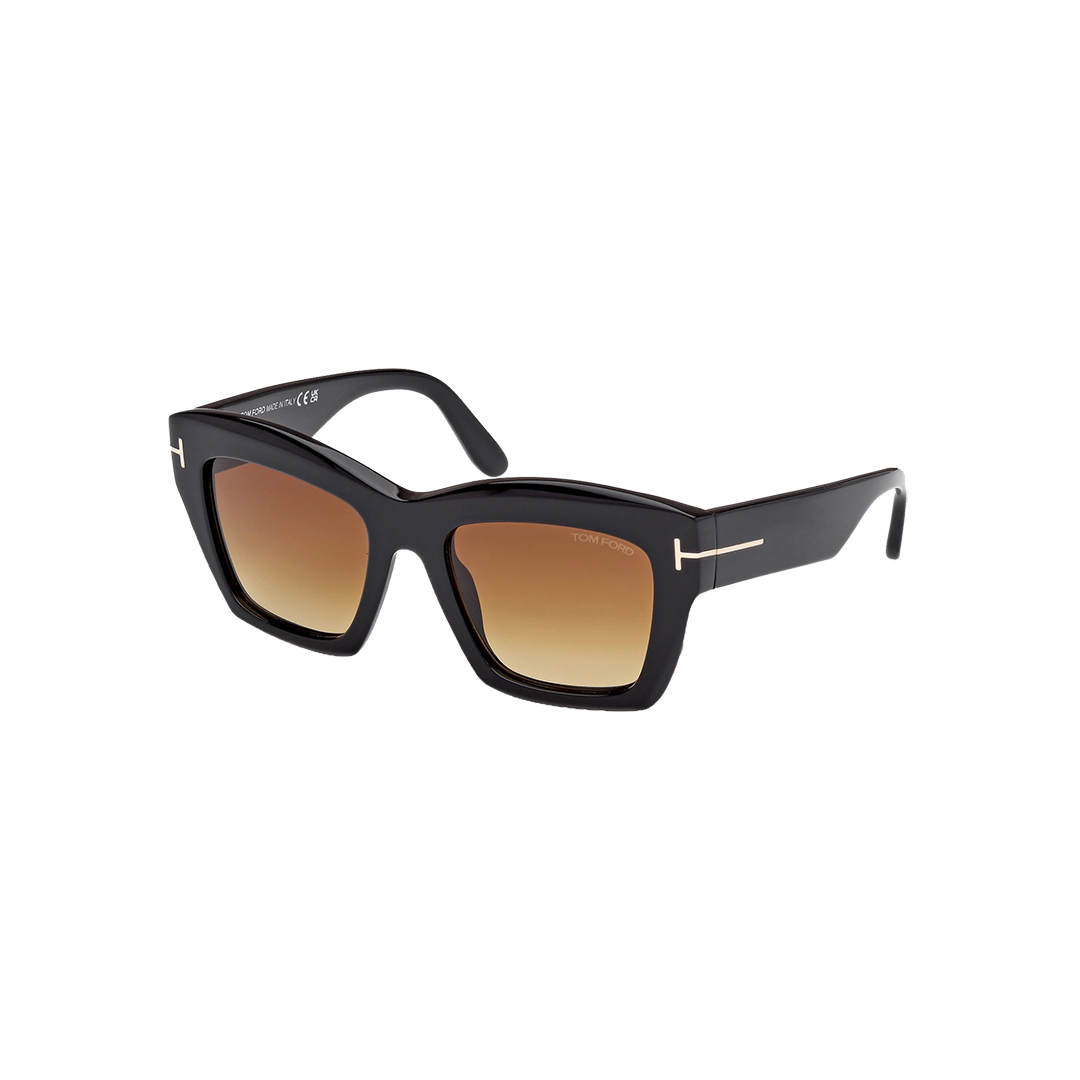 ft1191-01f-tom-ford