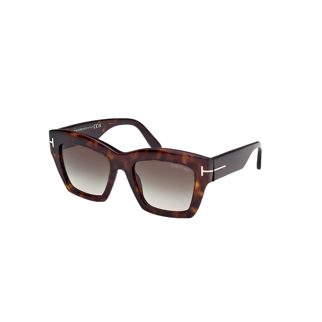 ft1191-52b-tom-ford