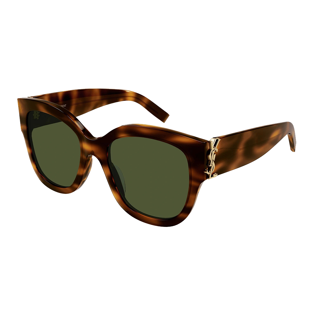 sl-m95-f-003-saint-laurent