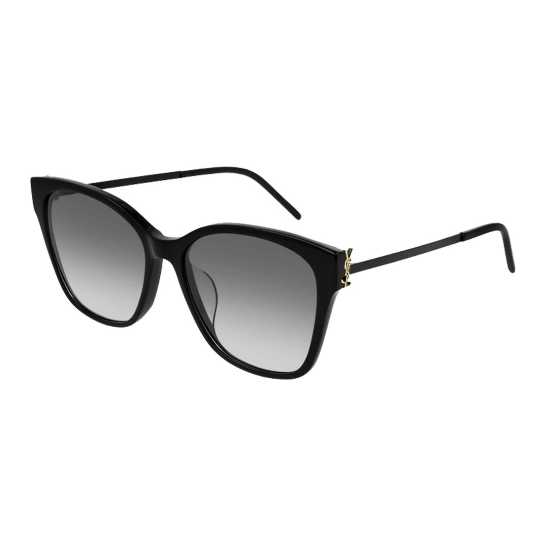 sl-mk48s-k-002-saint-laurent