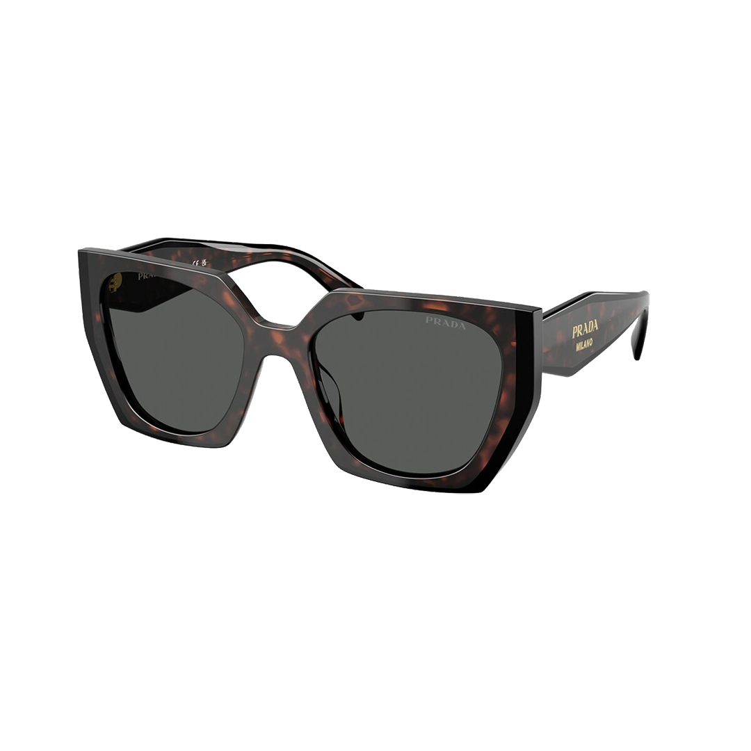 15ws-24b40l-prada