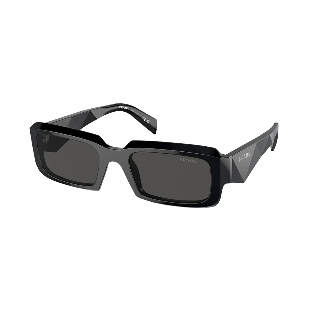 27zs-16k08z-prada