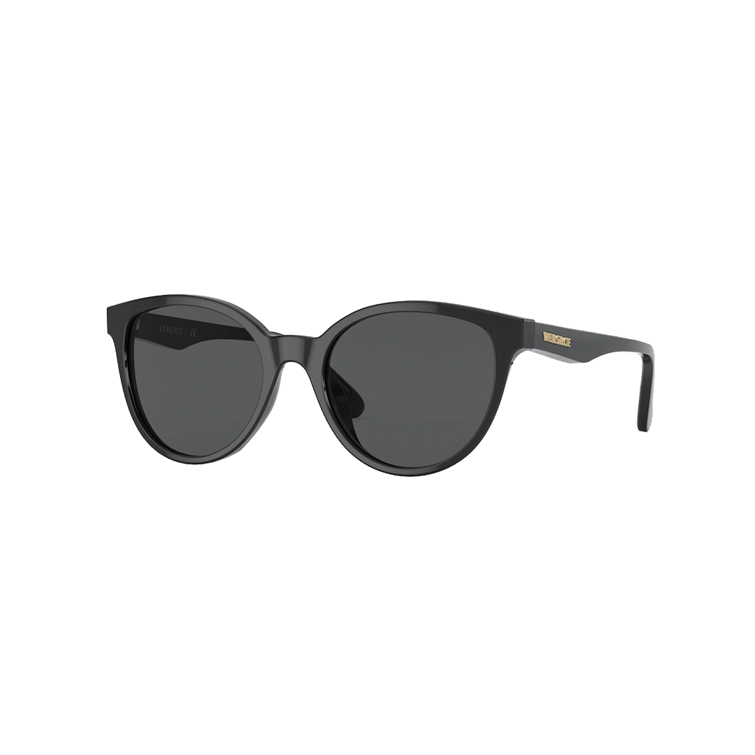 4427u-gb1-87-versace