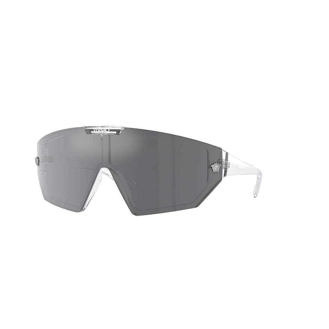 4461-148-6v-versace