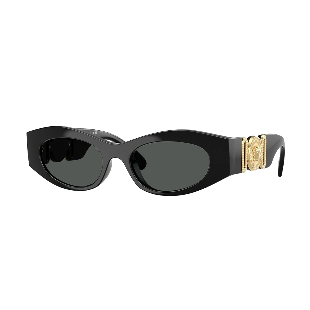 4480u-bg1-87-versace
