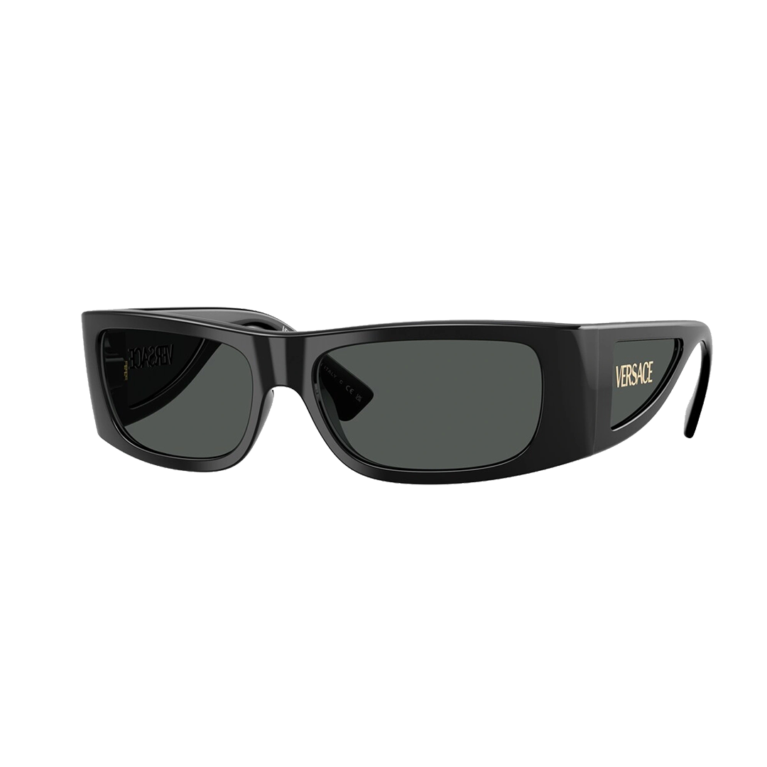 4482-bg1-87-versace