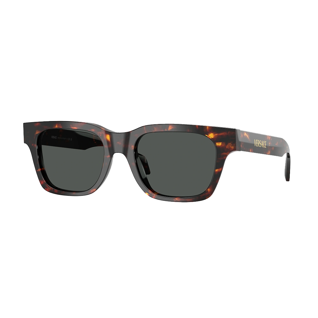 4486-550987-versace