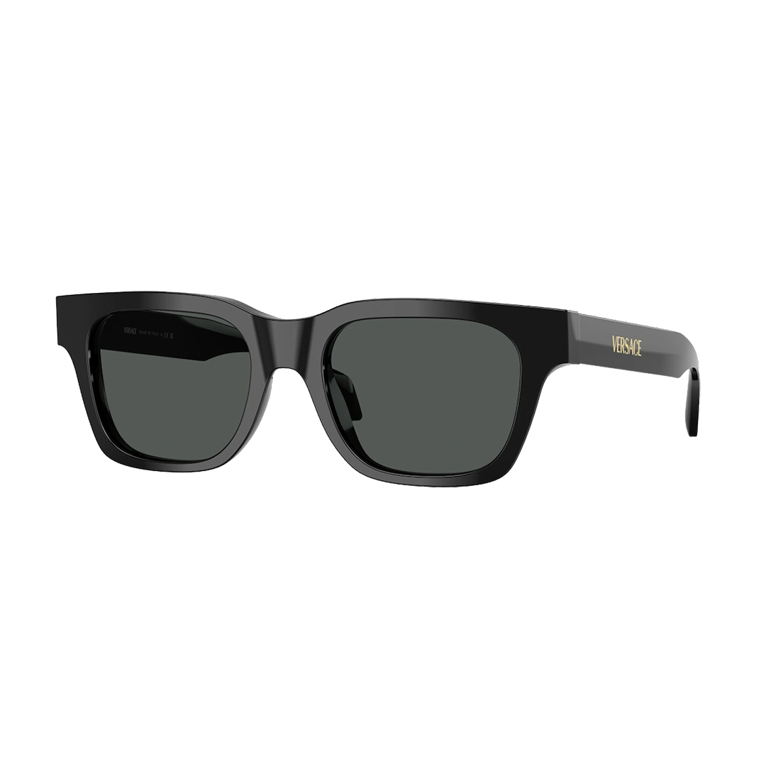 4486-gb1-87-versace