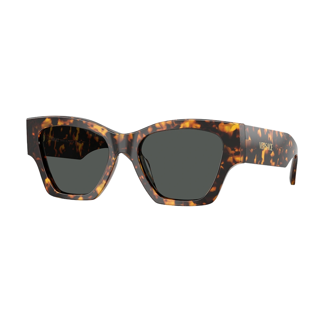 4492u-552487-versace
