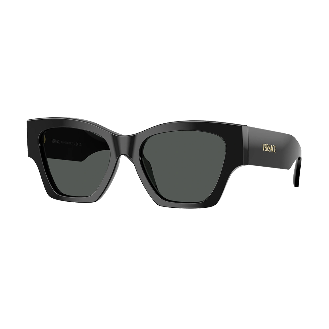 4492u-gb1-87-versace