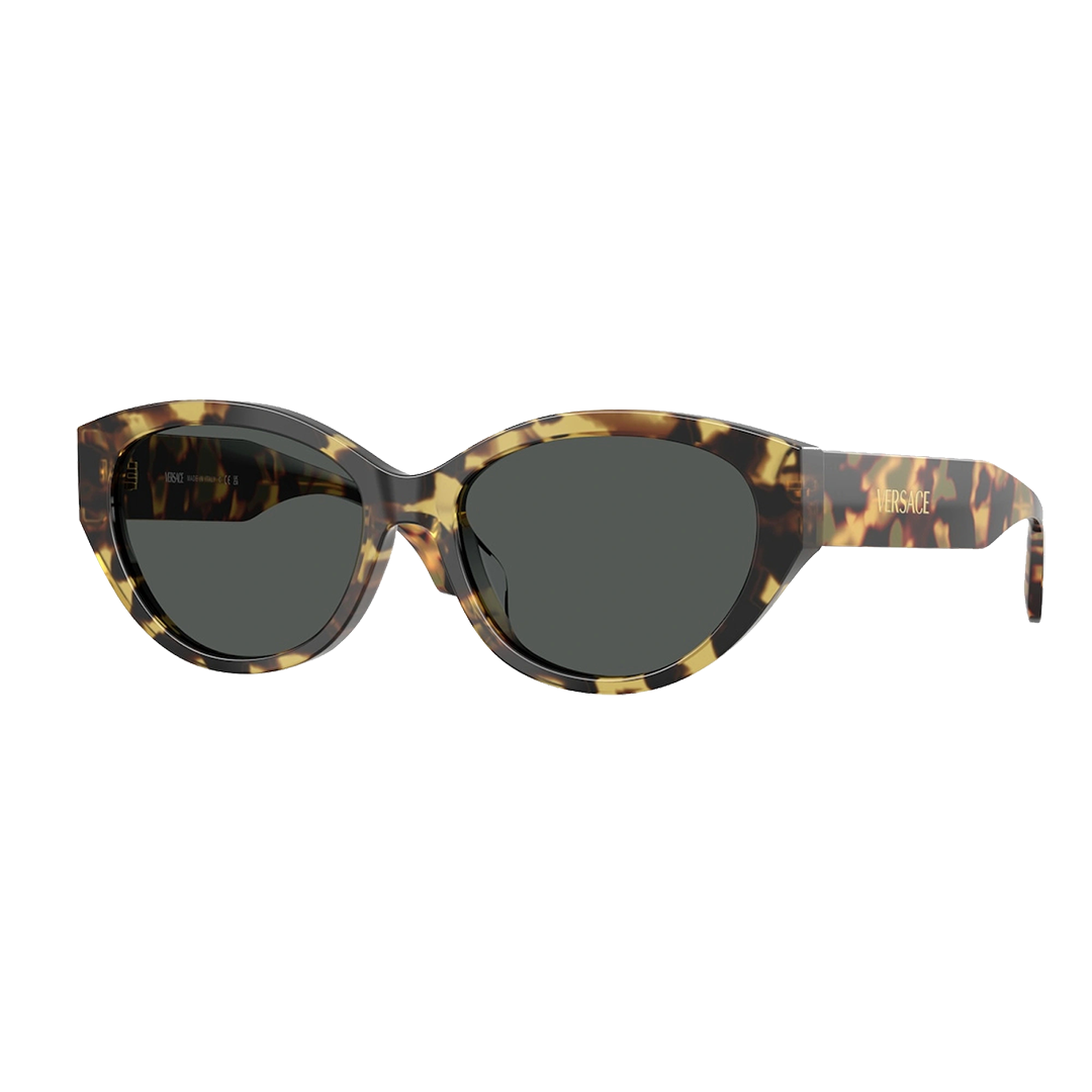 4495d-777-87-versace
