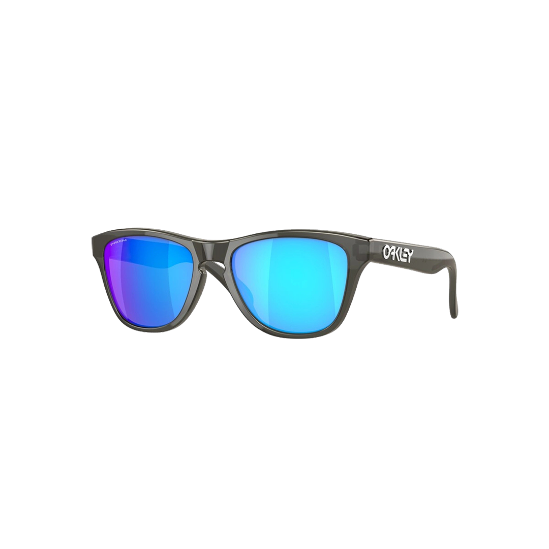 9009-900902-oakley
