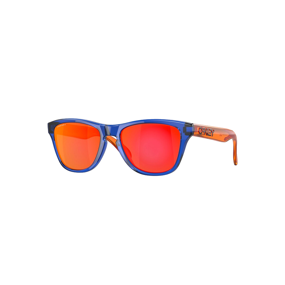 9009-900906-oakley