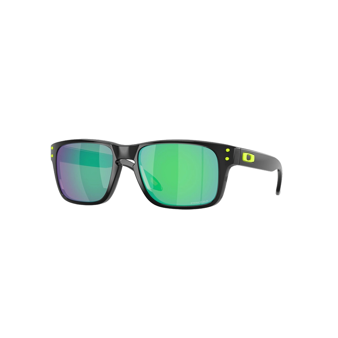 9014-901401-oakley
