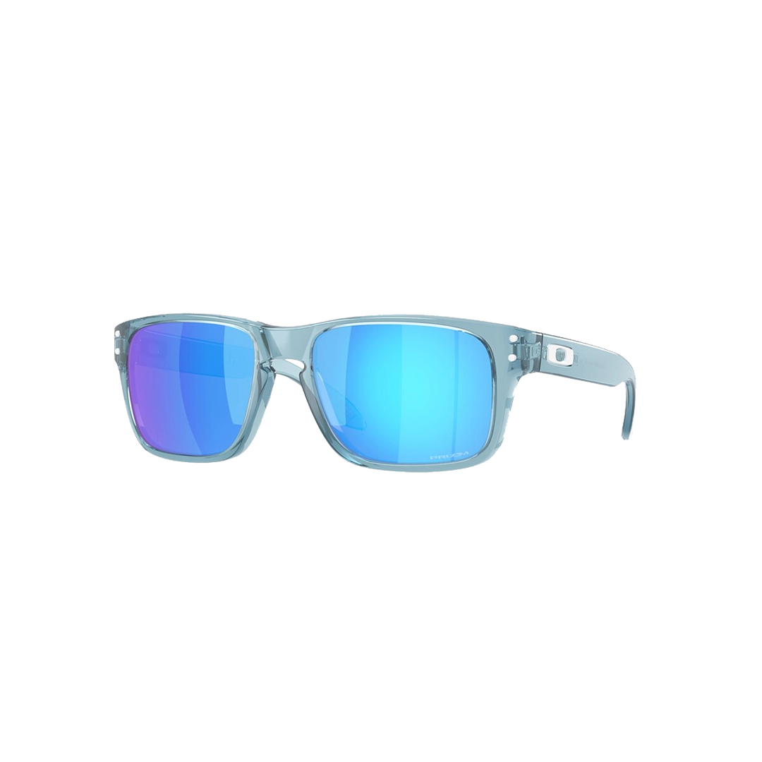 9014-901402-oakley