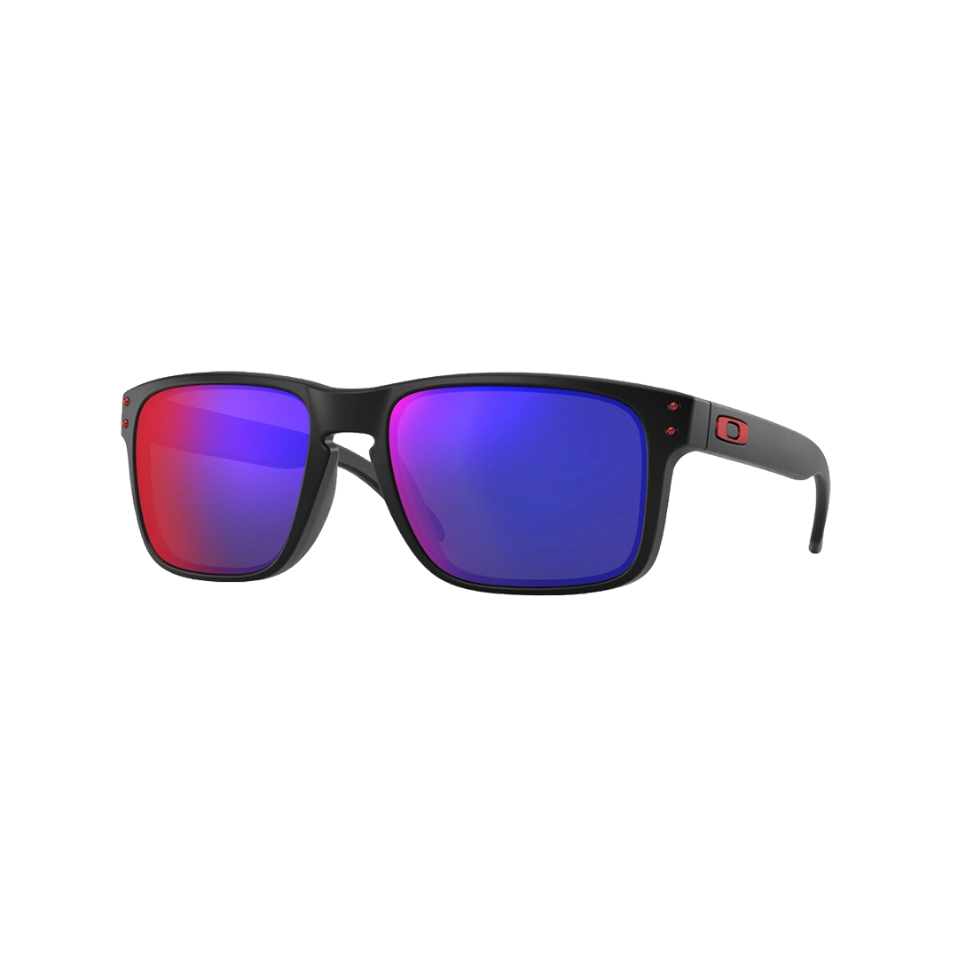 9102-910236-oakley