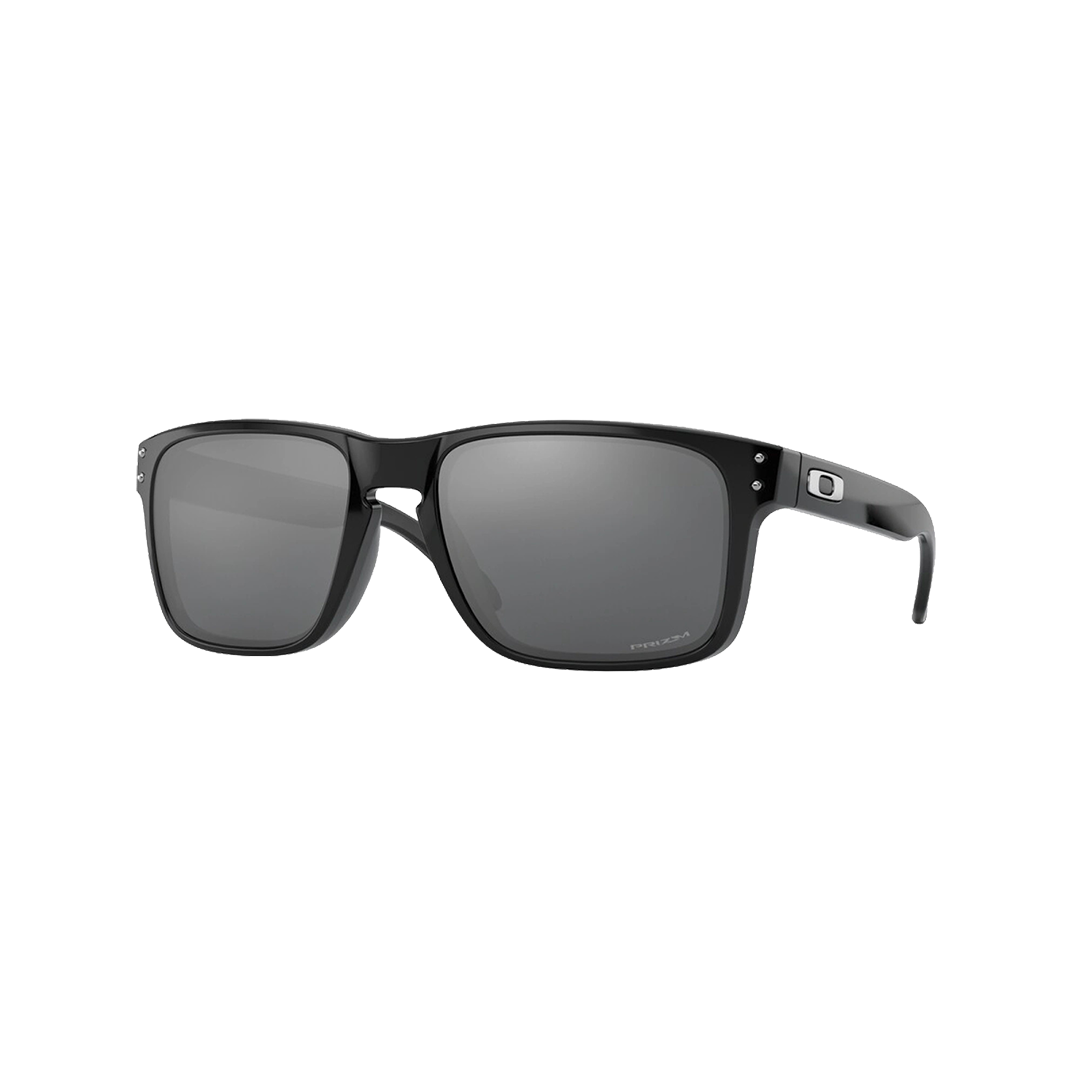 9102-9102e1-oakley