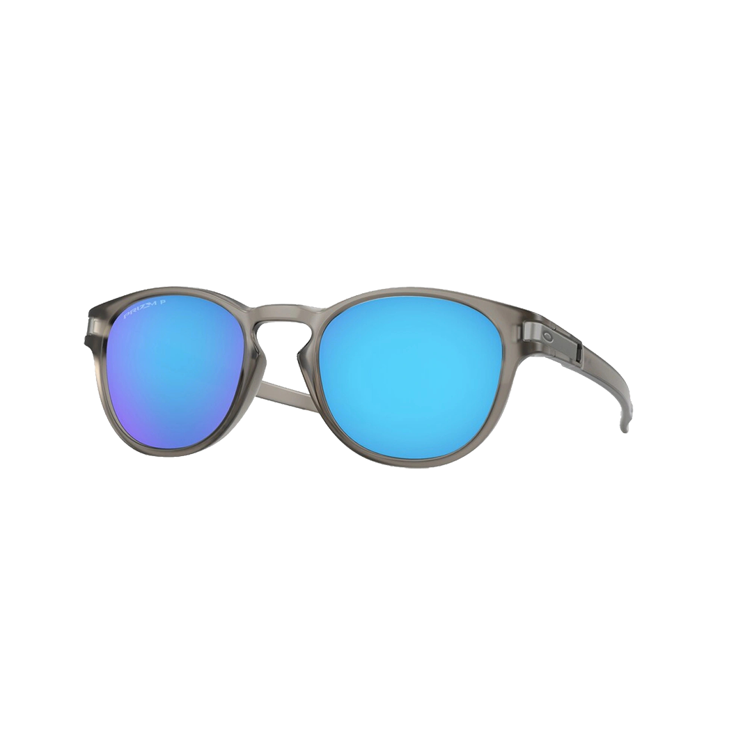 9265-926532-oakley