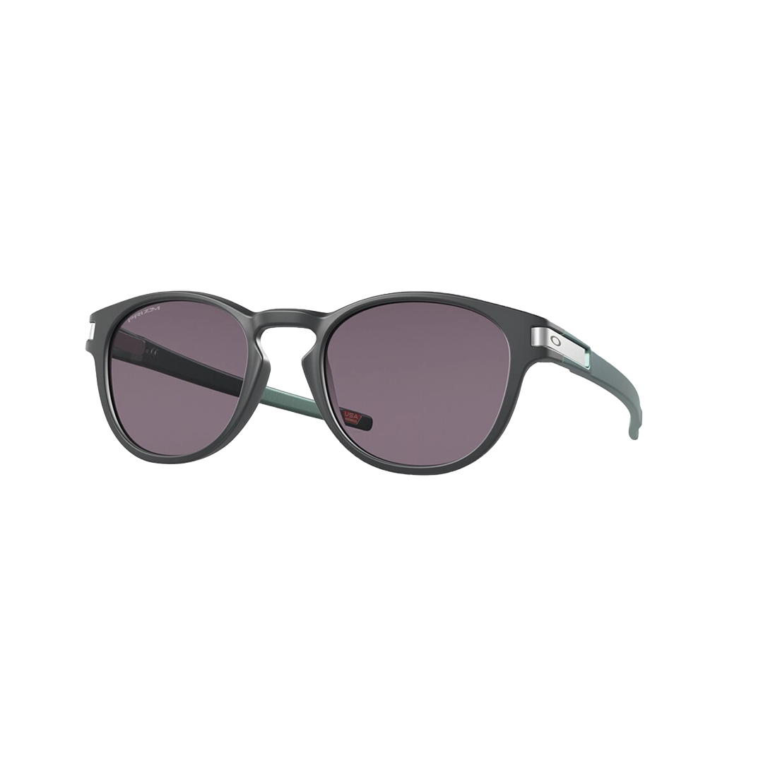 9265-926562-oakley