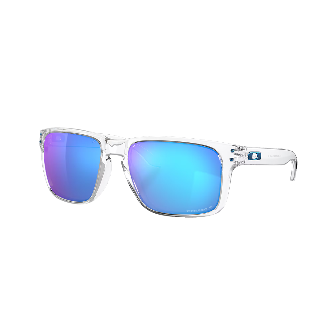 9417-941707-oakley